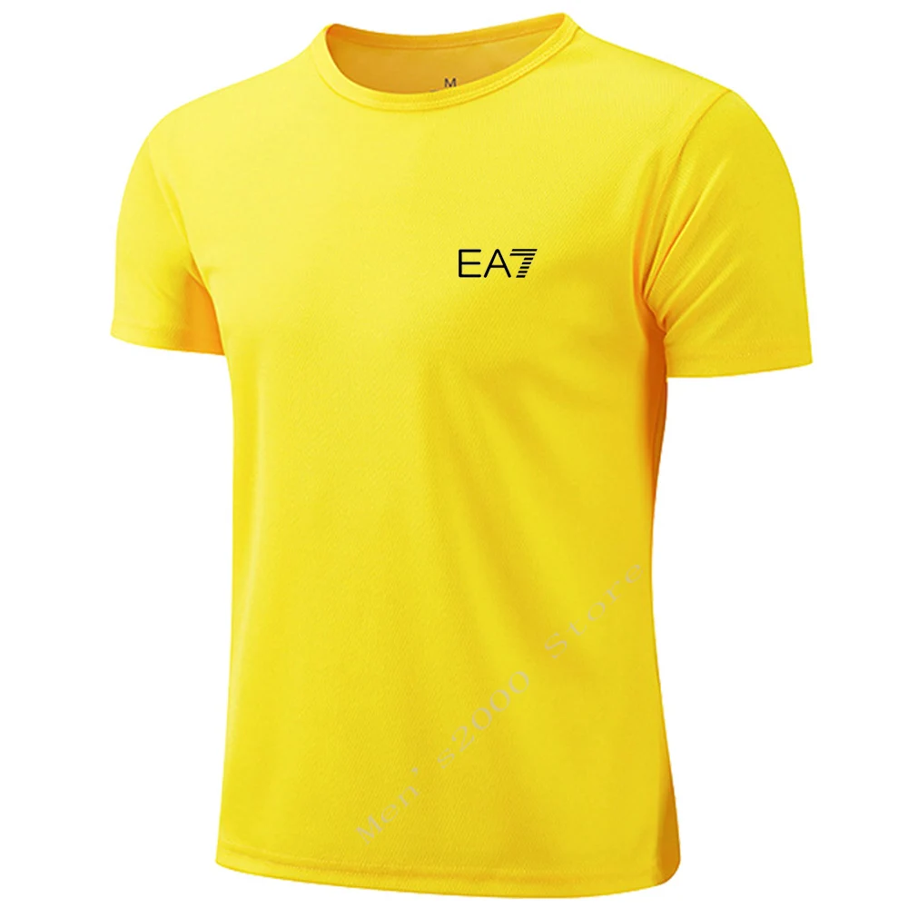 Summer new t-shirt men's 2021 fashion solid color t-shirt men's oversized hip-hop short-sleeved casual cotton men's streetwear s
Summer new t-shirt men's 2021 fashion solid color t-shirt men's oversized hip-hop short-sleeved casual cotton men's streetwear s