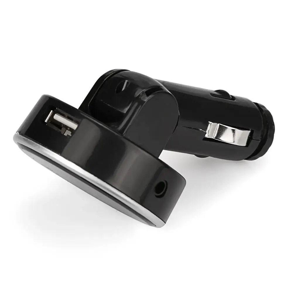 Car GPS Player Wireless Bluetooth LCD MP3 Player MMC, USB, FM Transmitter Modulator Car Accessories
Car GPS Player Wireless Bluetooth LCD MP3 Player MMC, USB, FM Transmitter Modulator Car Accessories