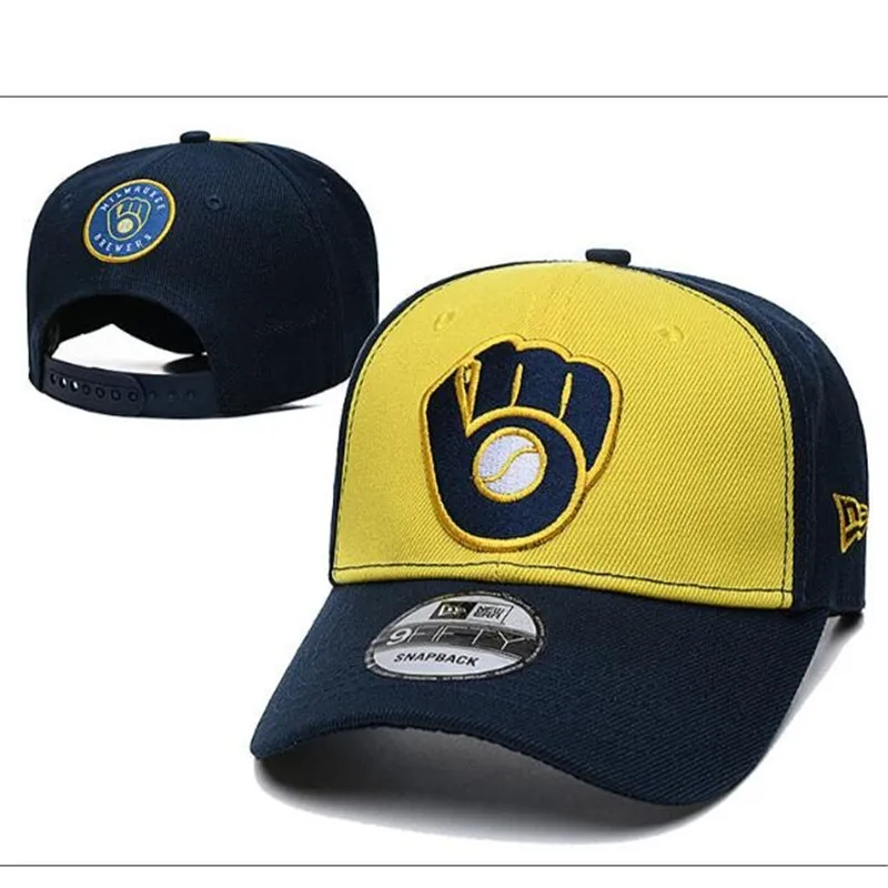 New baseball caps for men and women, fashion, joker cap, tourist sunshade cap, leisure joker sports cap
New baseball caps for men and women, fashion, joker cap, tourist sunshade cap, leisure joker sports cap