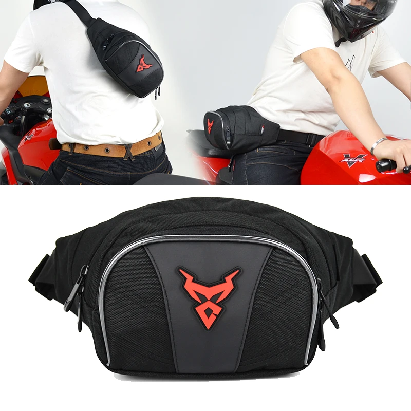 Waterproof Drop Waist Bag Belt Hip Bum Motorcycle Military Tactical Travel Cell/ Phone Purse Fanny Pack Bag Fashion Crossbody
Waterproof Drop Waist Bag Belt Hip Bum Motorcycle Military Tactical Travel Cell/ Phone Purse Fanny Pack Bag Fashion Crossbody
