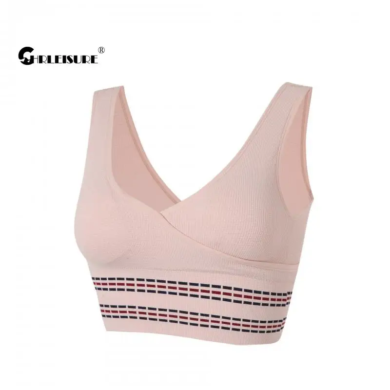 CHRLEISURE v
CHRLEISURE v