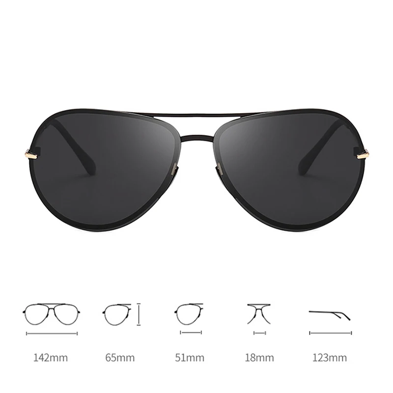 Brand Army Military MacArthur Aviation Style AO General Sunglasses American Lens Optical Glass Men Vintage Alloy Sun Glasses
Brand Army Military MacArthur Aviation Style AO General Sunglasses American Lens Optical Glass Men Vintage Alloy Sun Glasses