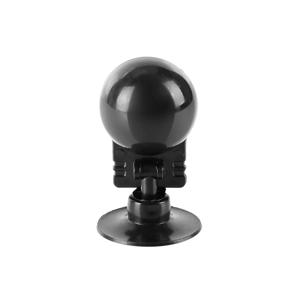 Practical Vehicle Mounted Compass Direction Adhesive Compasses Outdoor Direction Guidance Tool Auto Spherical Ball
Practical Vehicle Mounted Compass Direction Adhesive Compasses Outdoor Direction Guidance Tool Auto Spherical Ball