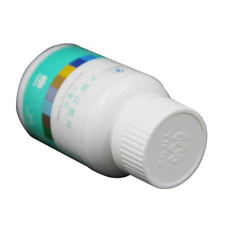 Days lion to ammonia eight slices (childhood) 0.25 g / * 180 pills
Days lion to ammonia eight slices (childhood) 0.25 g / * 180 pills