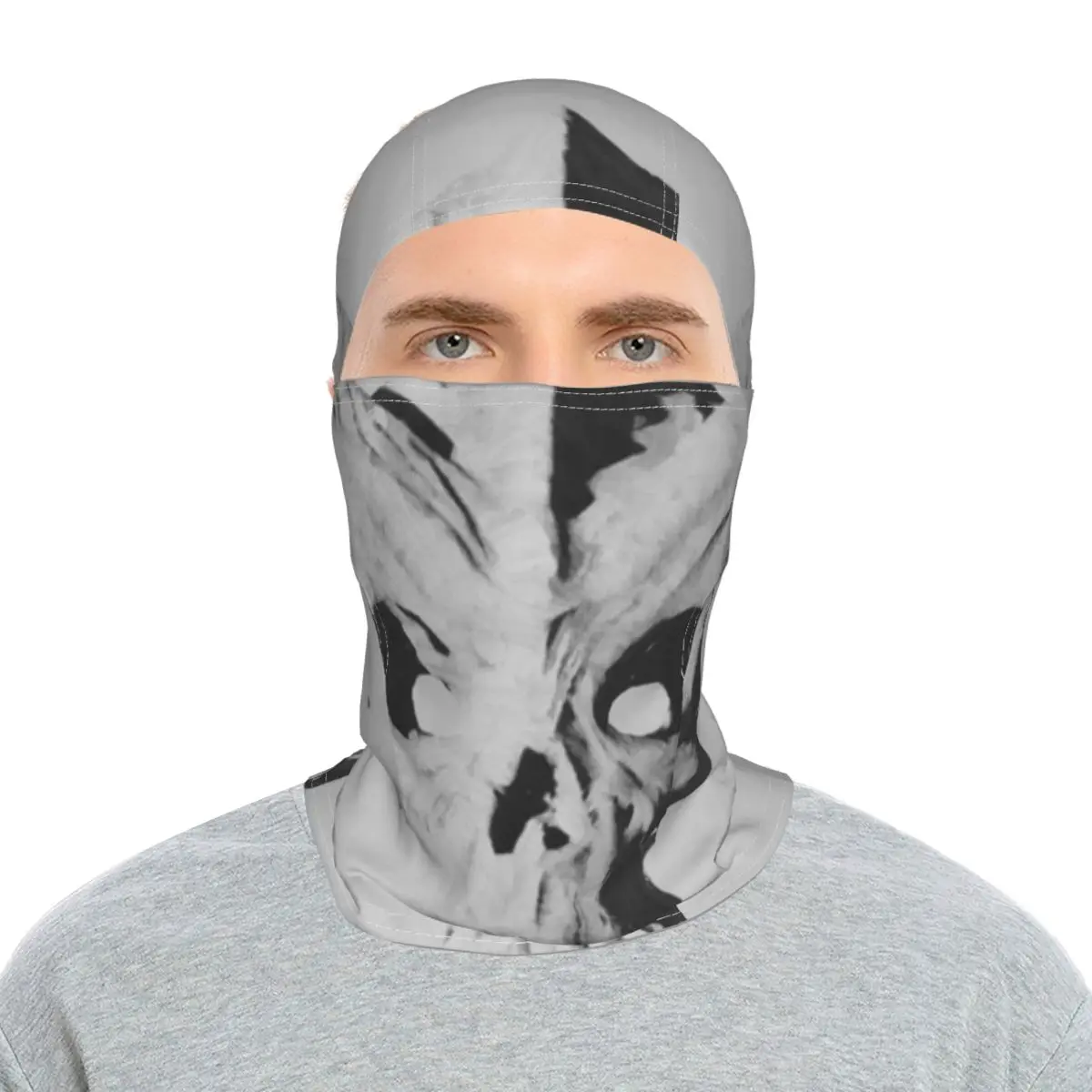 2021 Skull Pattern Outdoor Sports Riding Sunscreen Headgear Alternative Balaclava Full Face Towel Funny Motorcycle Mask
2021 Skull Pattern Outdoor Sports Riding Sunscreen Headgear Alternative Balaclava Full Face Towel Funny Motorcycle Mask