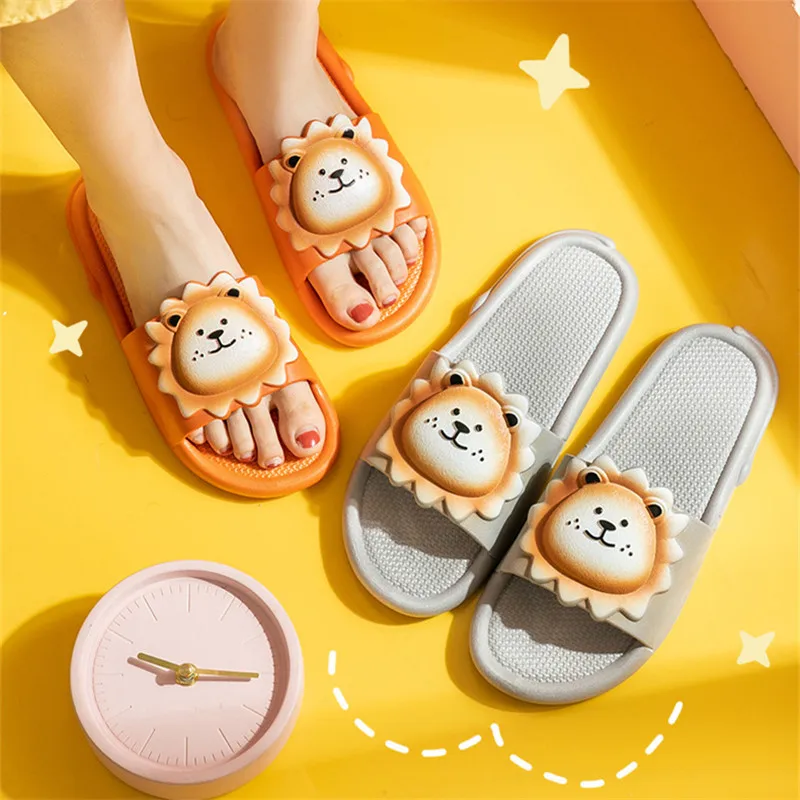 Shoes Slippers Women Summer Pink Slides Platform Flat Rubber Basic Fabric PU Plastic Rubber Slippers Shoes Woman 2021 Pink Slide
Shoes Slippers Women Summer Pink Slides Platform Flat Rubber Basic Fabric PU Plastic Rubber Slippers Shoes Woman 2021 Pink Slide