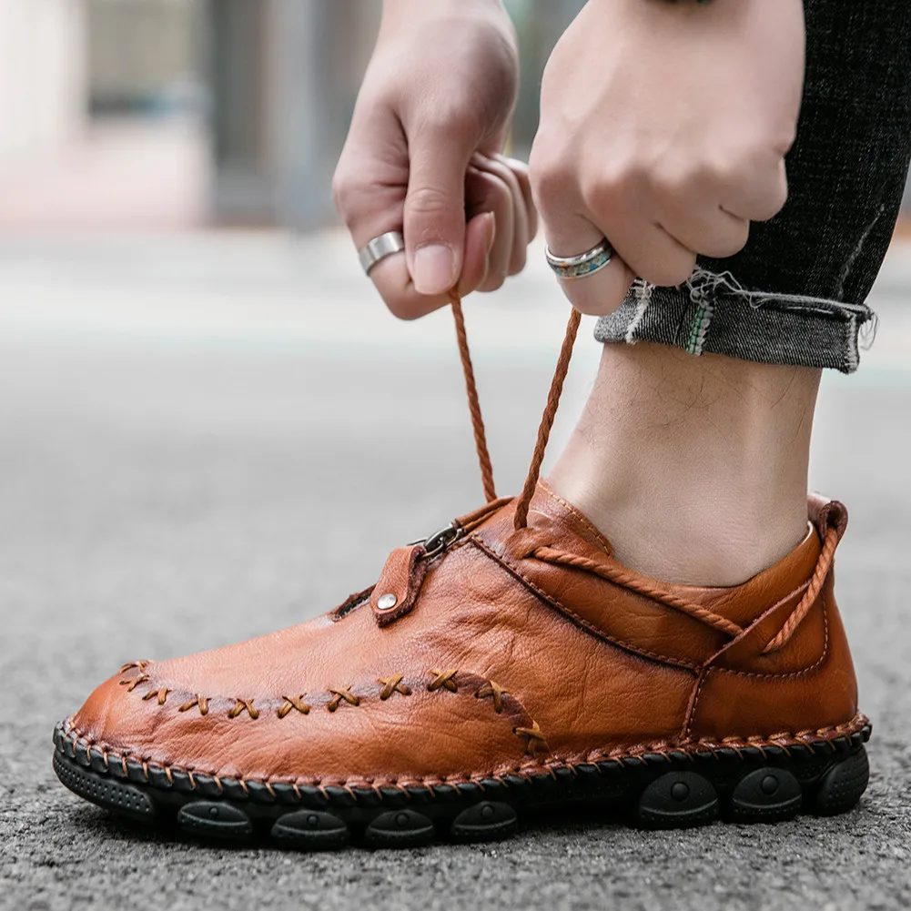 Sandalias Hombre Verano Zapatos Verano Hombre Summer Men Fashion 2020 Men's Sandals Sneakers Breathable Slippers Shoes Man
Sandalias Hombre Verano Zapatos Verano Hombre Summer Men Fashion 2020 Men's Sandals Sneakers Breathable Slippers Shoes Man