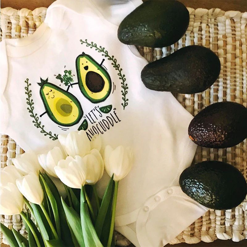 Printed Baby Bodysuit Cute Summer Short Sleeve Cotton Rompers Body Baby Boy Girl Onesies Jumpsuit Clothes
Printed Baby Bodysuit Cute Summer Short Sleeve Cotton Rompers Body Baby Boy Girl Onesies Jumpsuit Clothes