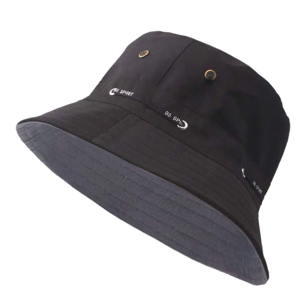 New Hat Adult Men And Women Cap Fashion Cap Outdoor Sun Hat Travel Casual Pot Bucket Hat chapeau femme hats for women
New Hat Adult Men And Women Cap Fashion Cap Outdoor Sun Hat Travel Casual Pot Bucket Hat chapeau femme hats for women