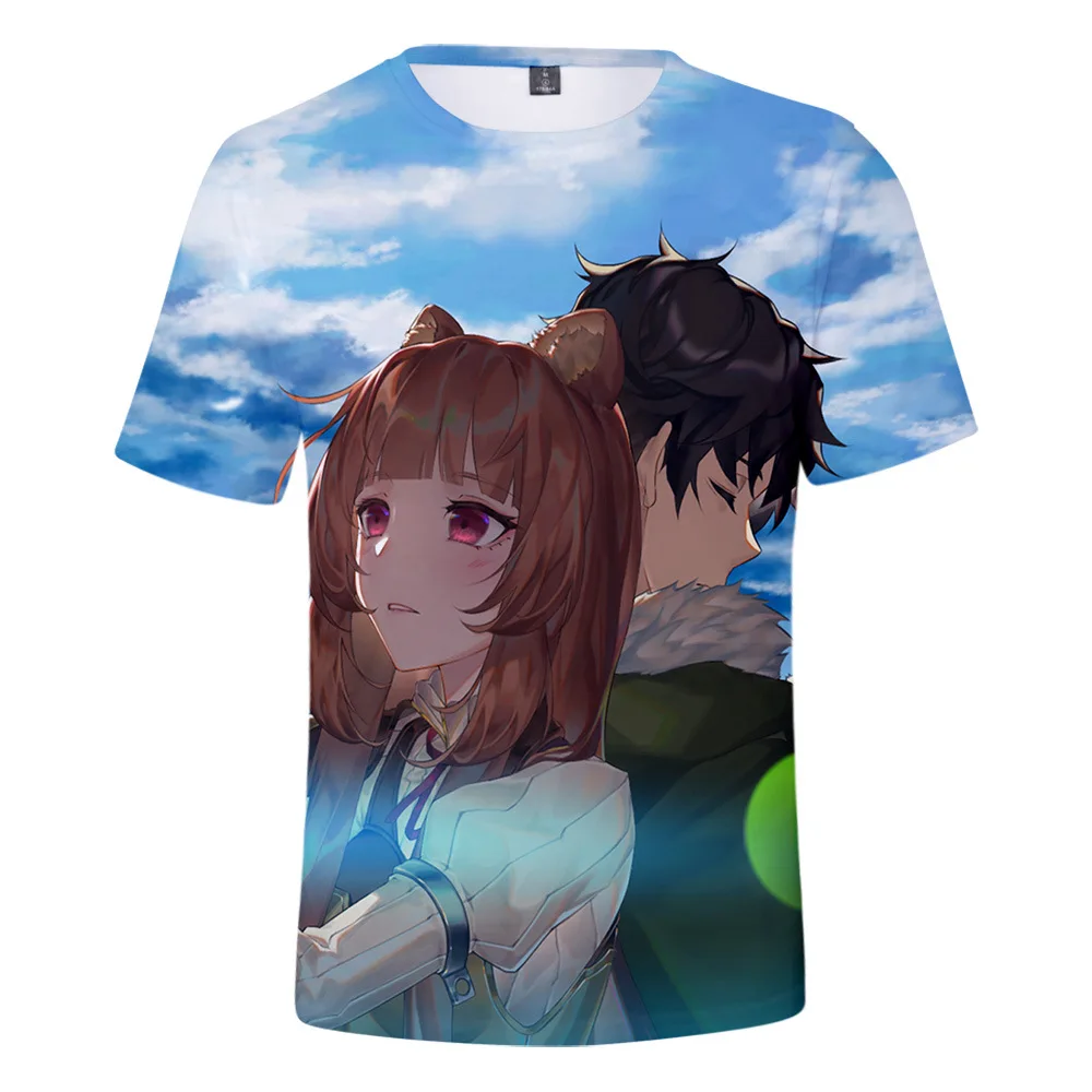 Summer streetwear male Harajuku cartoon short-sleeved shirt T-shirt printed European and American loose short-sleeved T-shirt
Summer streetwear male Harajuku cartoon short-sleeved shirt T-shirt printed European and American loose short-sleeved T-shirt