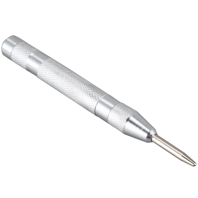 3Pcs HSS Step Drills Set Step Ddrills Conical Drills Hex Shank Cutting Coated for Stainless Steel Metal Wood Plastic
3Pcs HSS Step Drills Set Step Ddrills Conical Drills Hex Shank Cutting Coated for Stainless Steel Metal Wood Plastic