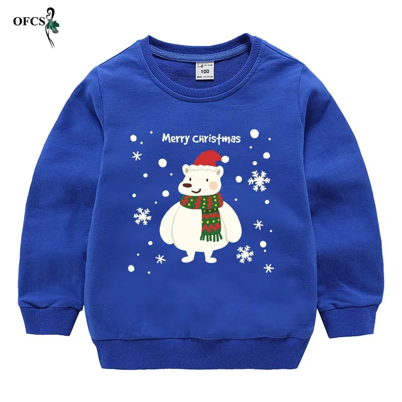 Свитера для подростков, детский Рождественский свитер, одежда, футболка с длинным рукавом для мальчиков и девочек, детский хлопковый пулове...
Свитера для подростков, детский Рождественский свитер, одежда, футболка с длинным рукавом для мальчиков и девочек, детский хлопковый пулове...