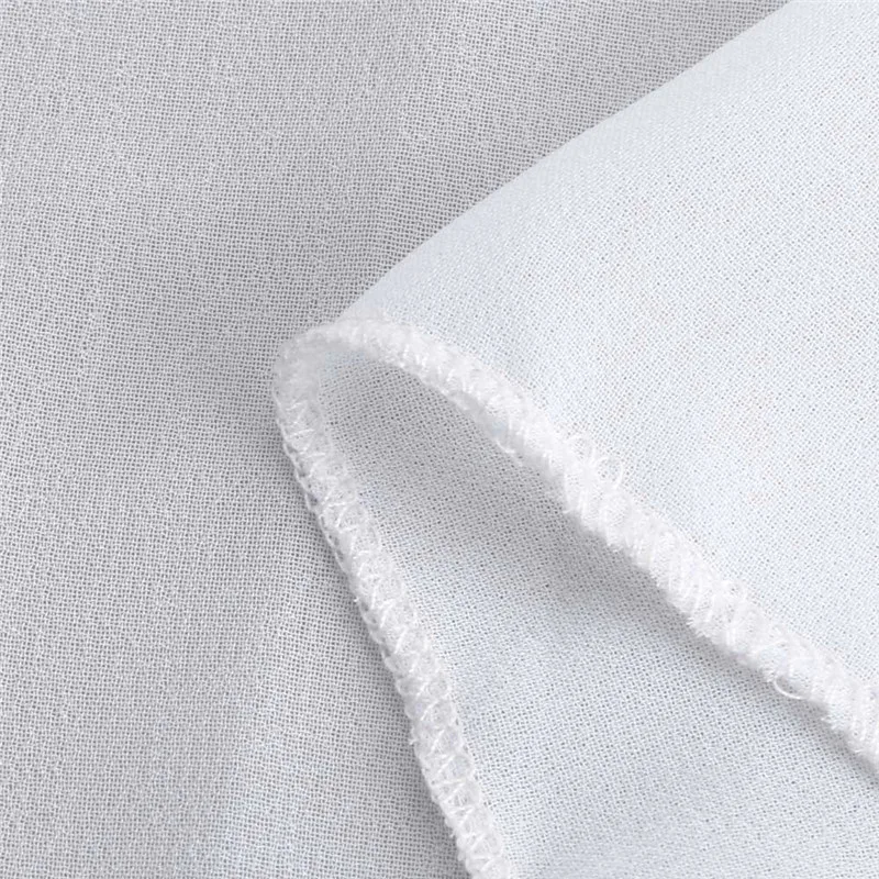 Maternity Dresses White Sexy Shoulderless Long Maternity Dresses For Photo Shot Summer Dress Pregnancy Dress Vestido Mujer
Maternity Dresses White Sexy Shoulderless Long Maternity Dresses For Photo Shot Summer Dress Pregnancy Dress Vestido Mujer