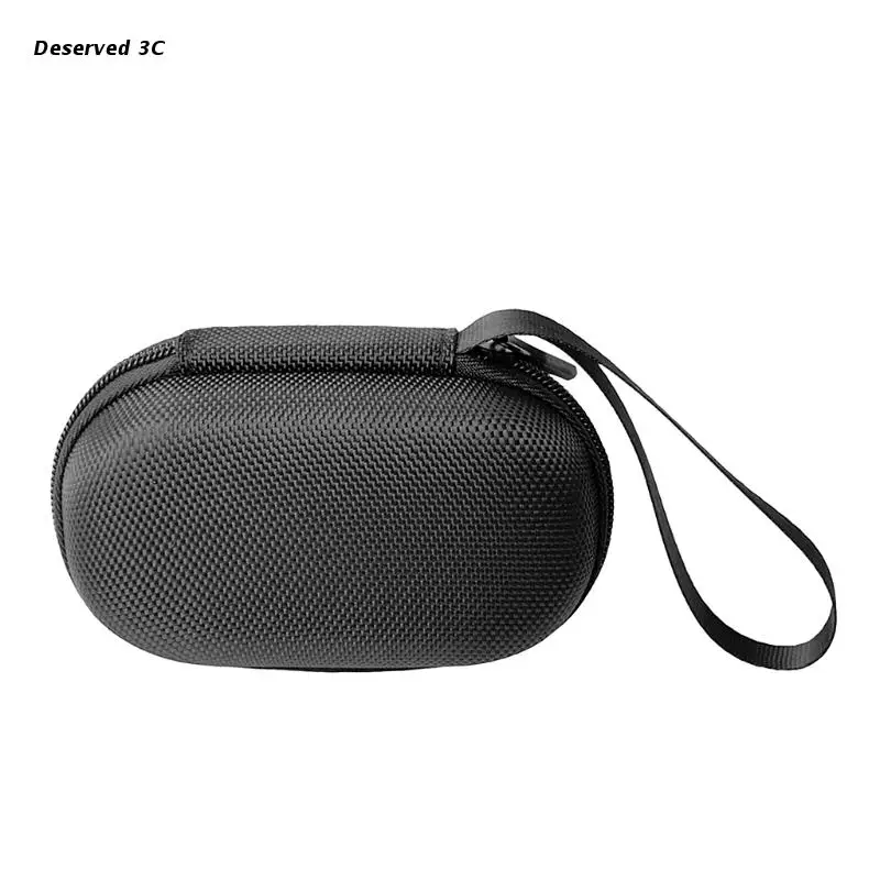 Защитный чехол для наушников противоударный жесткий чехол для bose QuietComfort Sport Earbuds R9CB
Защитный чехол для наушников противоударный жесткий чехол для bose QuietComfort Sport Earbuds R9CB