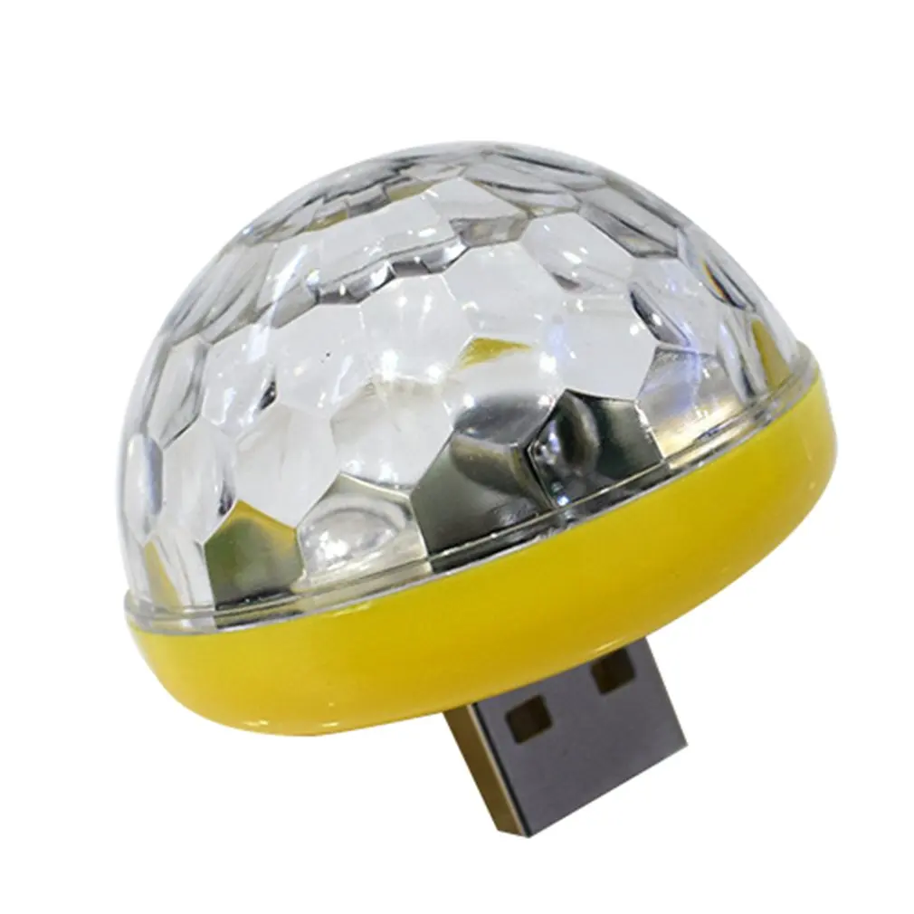 Маленький волшебный шар с голосовым управлением, светильник Rgb, Android, Apple, Usb, волшебный вентилятор, фонарь для автомобиля, Dj, сценическое осве...
Маленький волшебный шар с голосовым управлением, светильник Rgb, Android, Apple, Usb, волшебный вентилятор, фонарь для автомобиля, Dj, сценическое осве...