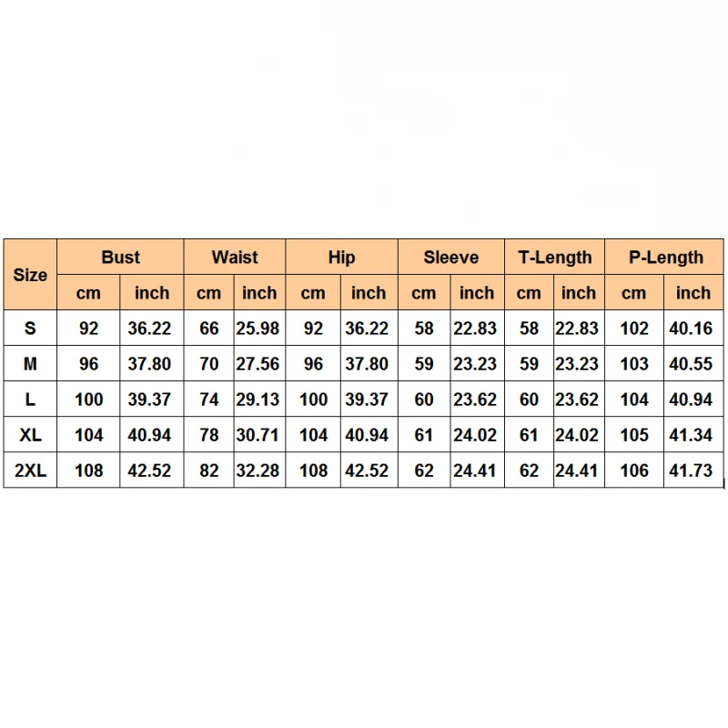 Fashion Letters Print Sweatshirt Two Piece Outfits Women Hoodies And Sweatpants Sets Spring Autumn New Tracksuit Lounge Wear Set 
Fashion Letters Print Sweatshirt Two Piece Outfits Women Hoodies And Sweatpants Sets Spring Autumn New Tracksuit Lounge Wear Set