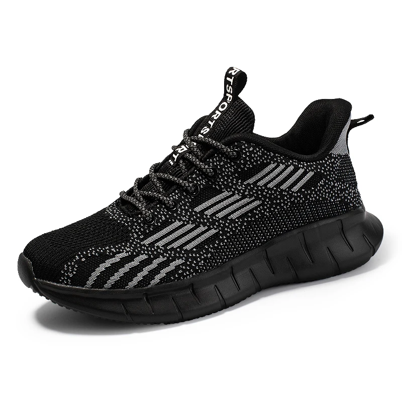 NoEnName_Nul Casual Sports Shoes Breathable Mesh Platform Vulcanization Men Shoes кроссовки мужские Sneakers туфли с перфорацией
NoEnName_Nul Casual Sports Shoes Breathable Mesh Platform Vulcanization Men Shoes кроссовки мужские Sneakers туфли с перфорацией