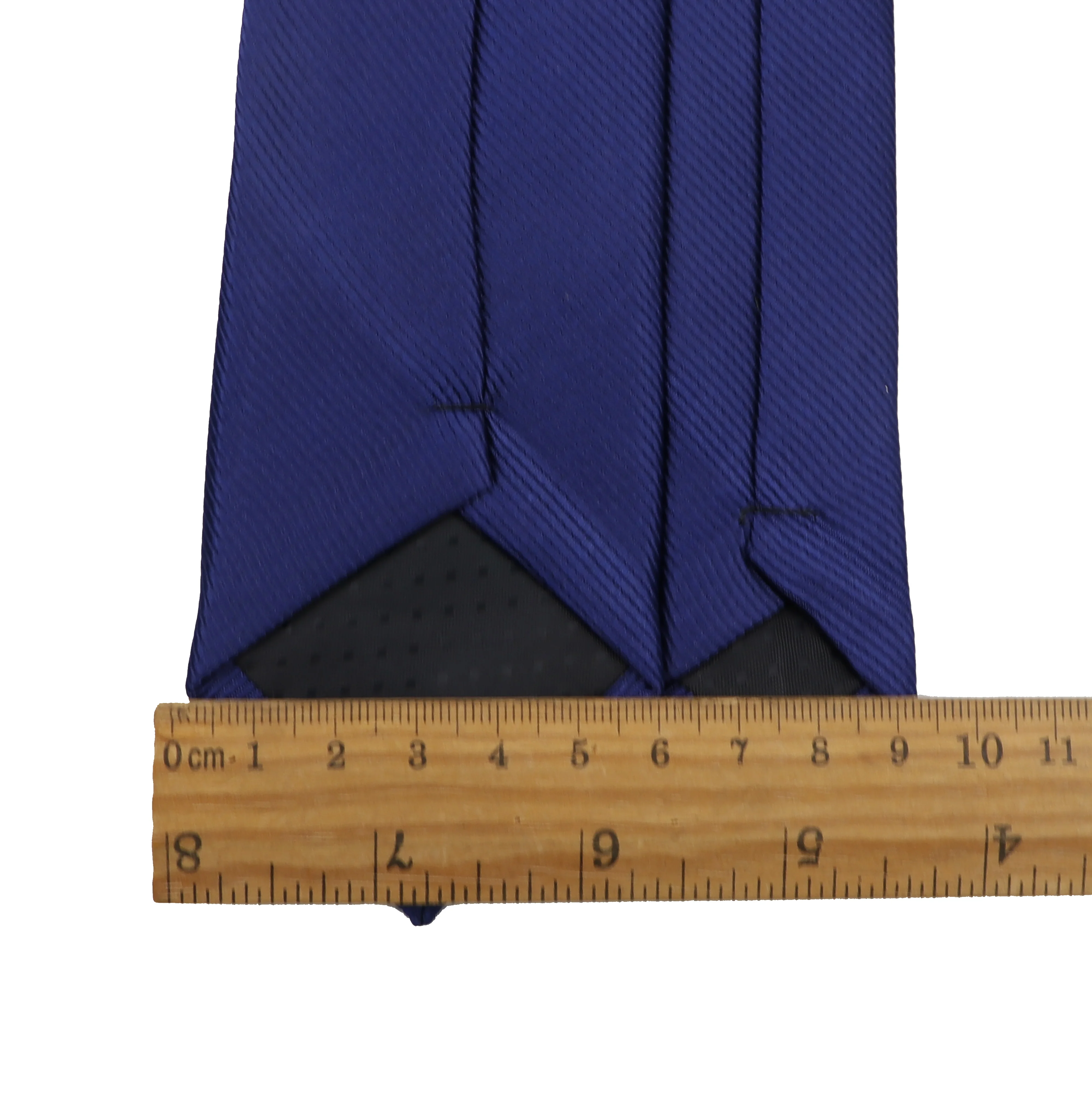 Галстук мужской узкий 2 5 дюйма цвет в ассортименте | Аксессуары для одежды
