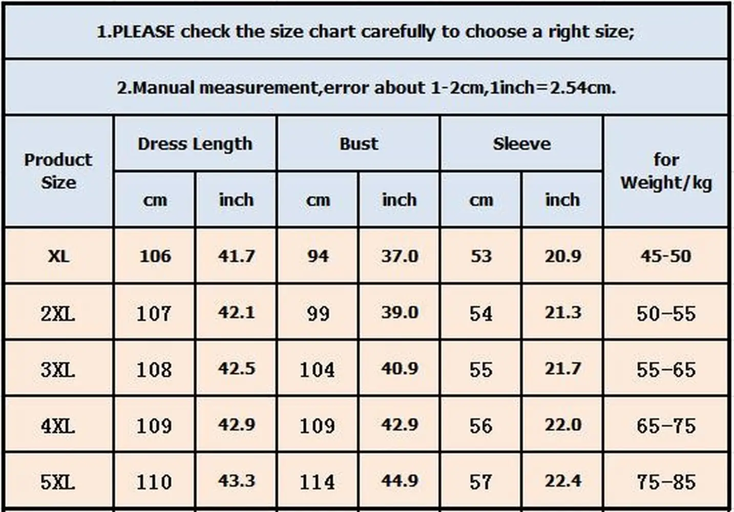XL 2XL 3XL 4XL 5XL Plus Size Long Evening Gowns Women Cheongsam Long Sleeve Chinese Dress Woman Qipao Dress Modern
XL 2XL 3XL 4XL 5XL Plus Size Long Evening Gowns Women Cheongsam Long Sleeve Chinese Dress Woman Qipao Dress Modern