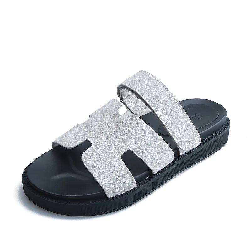2021 Summer Women Slippers Girls Rome Slides Woman Soft Flats Ladies Outside Shoes Female Black Brand Mules Zapatos De Mujer New
2021 Summer Women Slippers Girls Rome Slides Woman Soft Flats Ladies Outside Shoes Female Black Brand Mules Zapatos De Mujer New