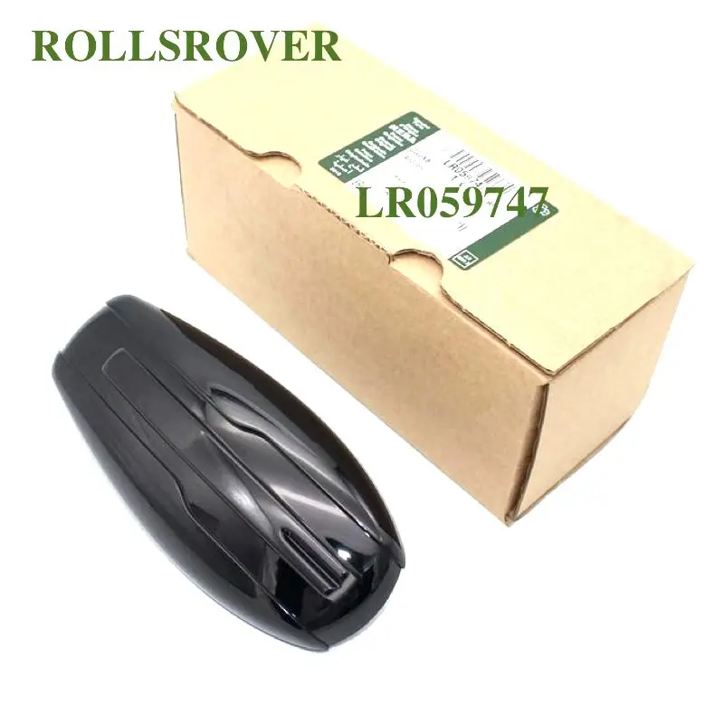 ROLLSROVER Акулий плавник крыши воздушный приемник корпус для Land Rover Discovery Sport OEM LR059747 LR037982
ROLLSROVER Акулий плавник крыши воздушный приемник корпус для Land Rover Discovery Sport OEM LR059747 LR037982