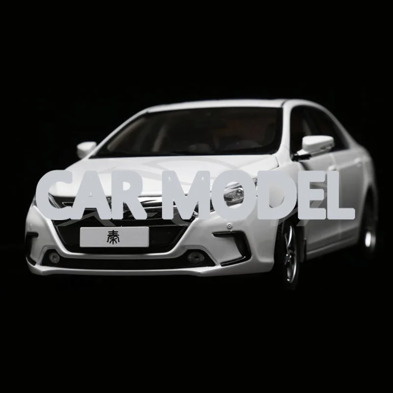1:18 scale Alloy Toy Vehicles BYD QIN Car Model Of Children's Toy Car Authentic Kids Toys
1:18 scale Alloy Toy Vehicles BYD QIN Car Model Of Children's Toy Car Authentic Kids Toys