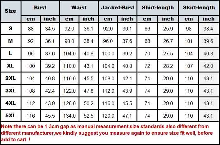 Plus Size Hanfu Women&Men Ancient Chinese Embroidery Hanfu Couples Halloween Cosplay Costume Black&Green Hanfu For Women&Men
Plus Size Hanfu Women&Men Ancient Chinese Embroidery Hanfu Couples Halloween Cosplay Costume Black&Green Hanfu For Women&Men