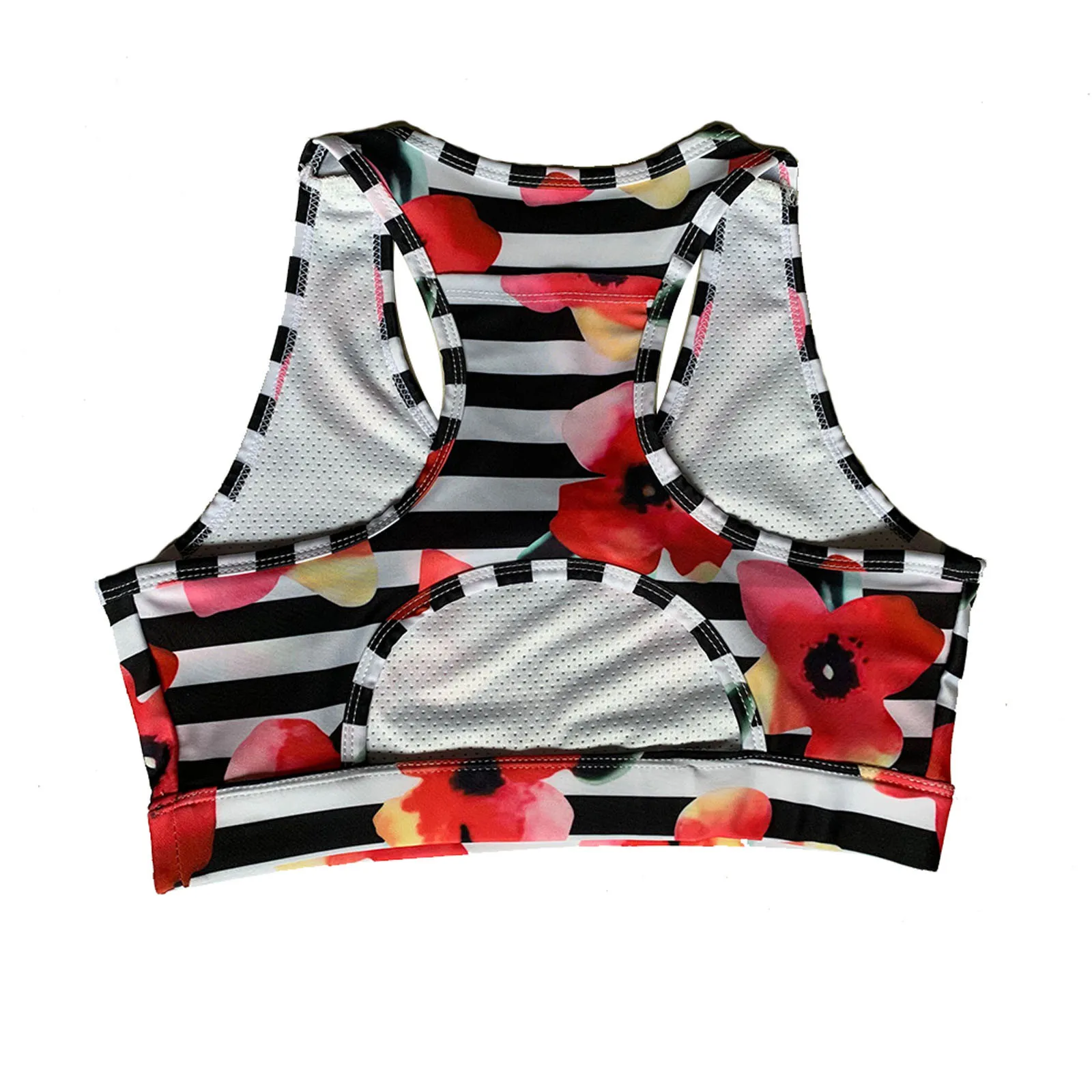 Women Sports Bra With Phone Pocket Print Yoga Top Fitness Running Wear Haut Femme Padding Gym Bras Wireless Top Deportivo Mujer
Women Sports Bra With Phone Pocket Print Yoga Top Fitness Running Wear Haut Femme Padding Gym Bras Wireless Top Deportivo Mujer