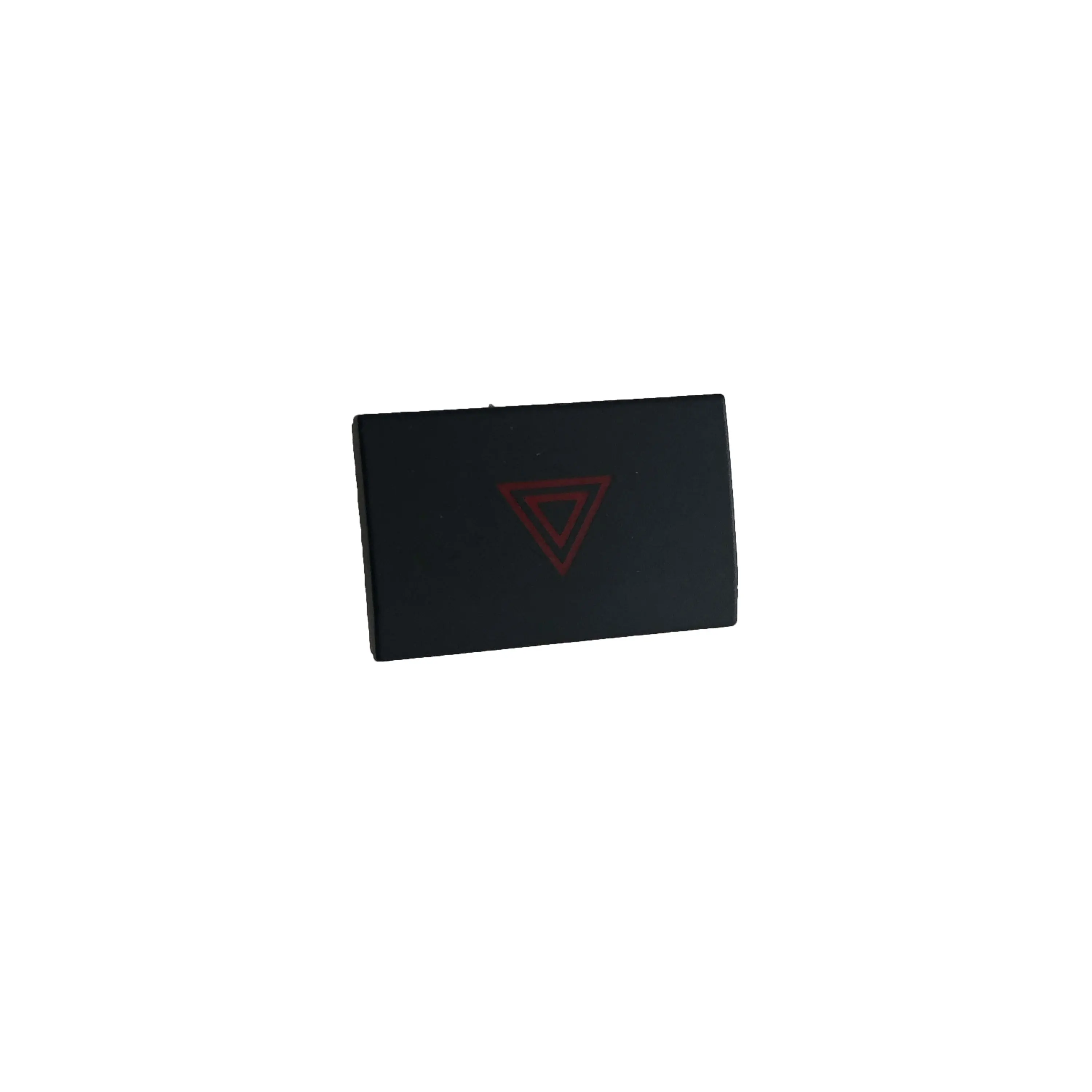 Flashing warning light switch High Quality Hazard Emergency Light Warm Flasher Switch Button for VW POLOOE:6RD953509 6RD 953 509
Flashing warning light switch High Quality Hazard Emergency Light Warm Flasher Switch Button for VW POLOOE:6RD953509 6RD 953 509