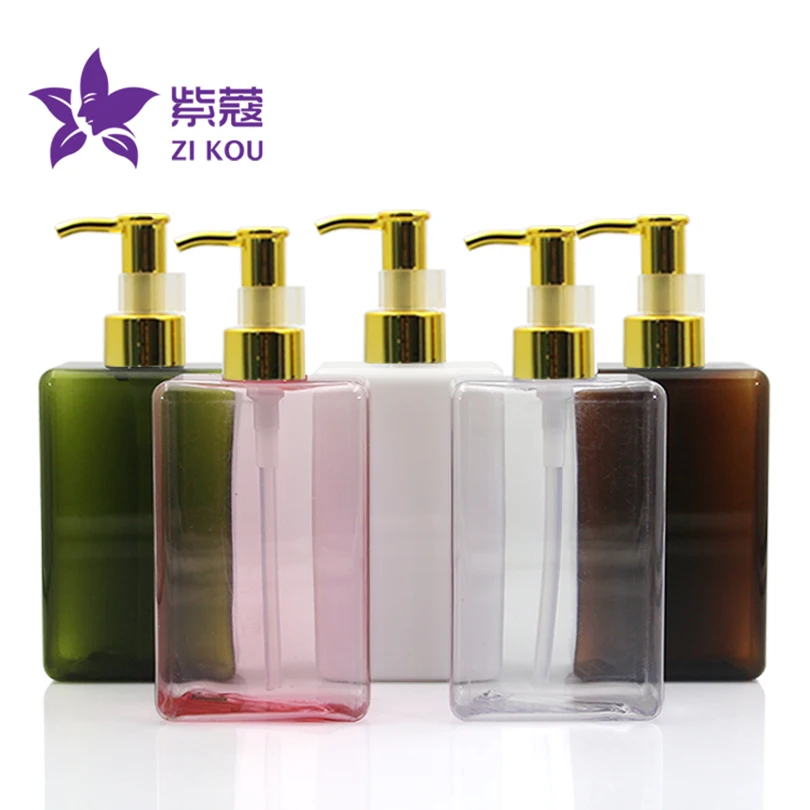High-end hot-selling low-cost travel 5pcs free shipping 300ml plastic bottle golden oil pump head with clamp Cosmetics bottle
High-end hot-selling low-cost travel 5pcs free shipping 300ml plastic bottle golden oil pump head with clamp Cosmetics bottle