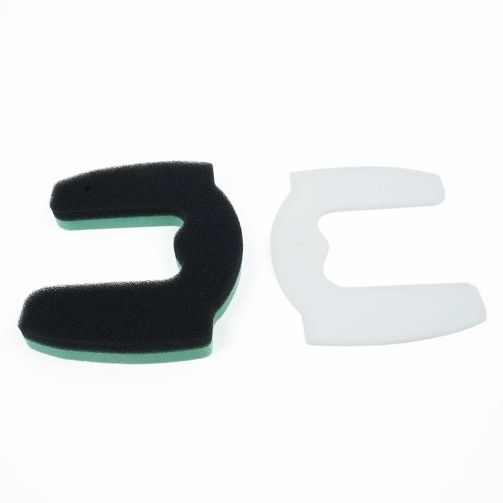 Fit For LG MDJ63408601 Filter Motor Filter Durable Filter The Exhaust Air High Quality Protect Vacuum Cleaner Motor
Fit For LG MDJ63408601 Filter Motor Filter Durable Filter The Exhaust Air High Quality Protect Vacuum Cleaner Motor