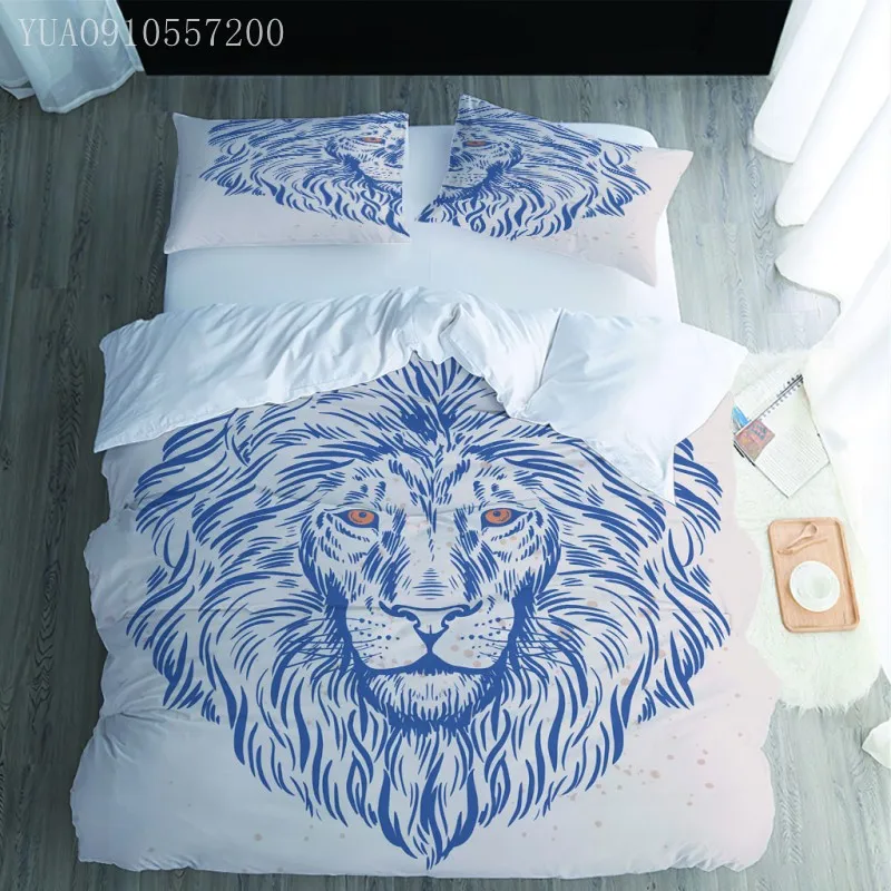 Cartoon Lion Children Bedding Sets Beige Bed Linen Set King Queen Double Full Twin Single Double Bedclothes Free Shipping
Cartoon Lion Children Bedding Sets Beige Bed Linen Set King Queen Double Full Twin Single Double Bedclothes Free Shipping