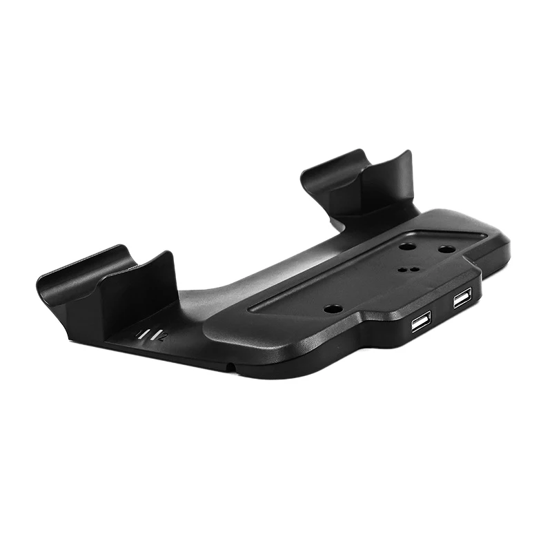 Держатель подставка для PS4 DC 5V|Аксессуары батарей| |