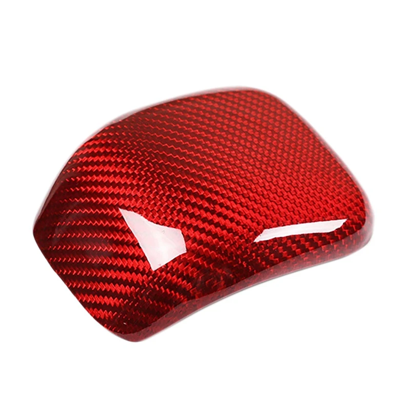 Car Center Console Armrest Mouse Shell Trim Cover for Mercedes Benz a Class W177 A180 A200 A220 A250 2019-2021
Car Center Console Armrest Mouse Shell Trim Cover for Mercedes Benz a Class W177 A180 A200 A220 A250 2019-2021