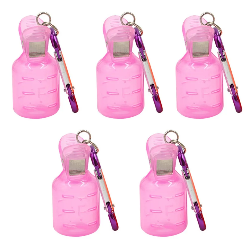 Accessories FISHING FOR HOOK JIG LURE PROTECTOR RUI-SQUID WITH 5PCS CARABINER COVER EGI Bicycle Bike Replacement
Accessories FISHING FOR HOOK JIG LURE PROTECTOR RUI-SQUID WITH 5PCS CARABINER COVER EGI Bicycle Bike Replacement