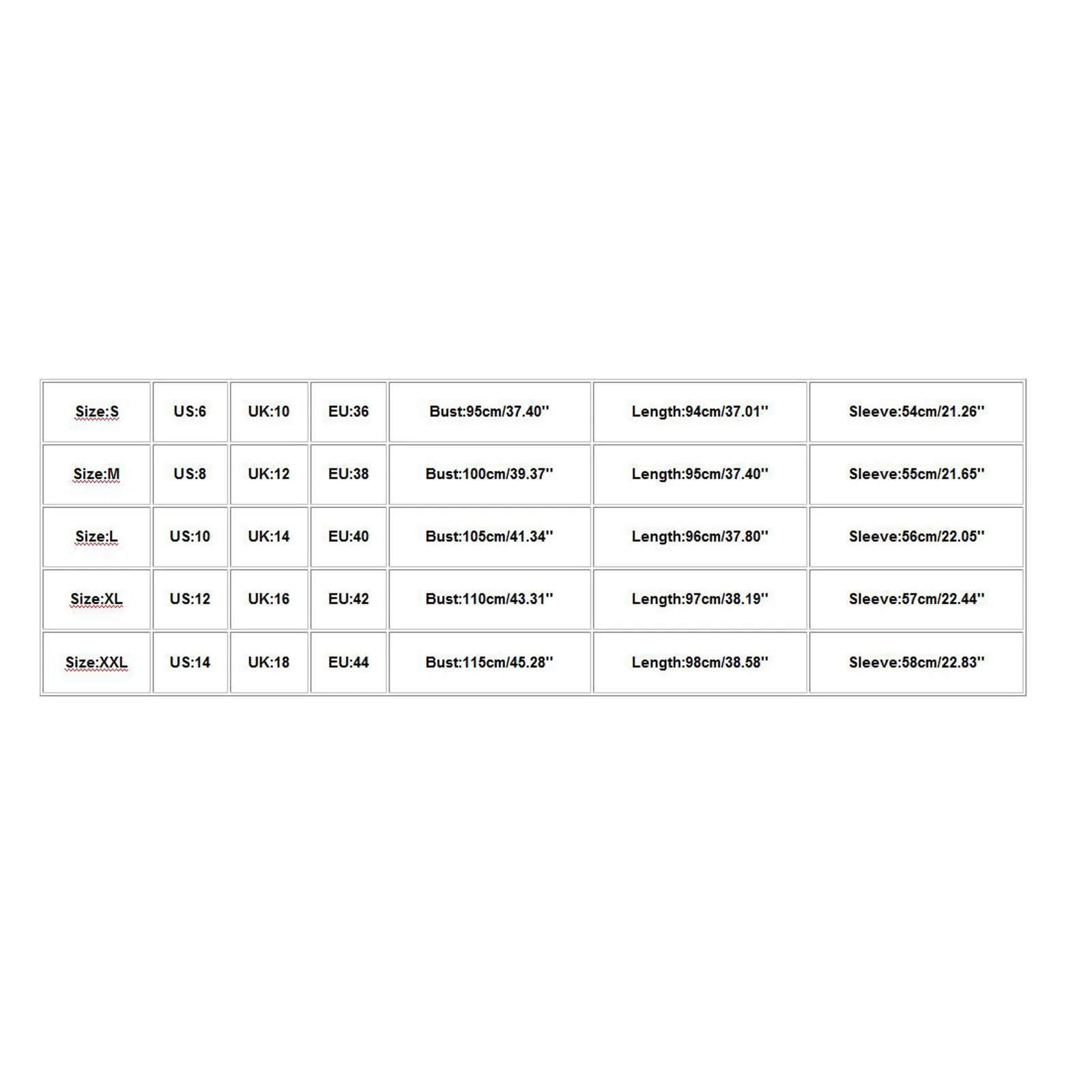 2021 Summer Chiffon Dress Women Leopard Print Boho Beach Dresses Casual Ruffle Long Sleeve A-line Mini Party Dress Vestidos D6#
2021 Summer Chiffon Dress Women Leopard Print Boho Beach Dresses Casual Ruffle Long Sleeve A-line Mini Party Dress Vestidos D6#
