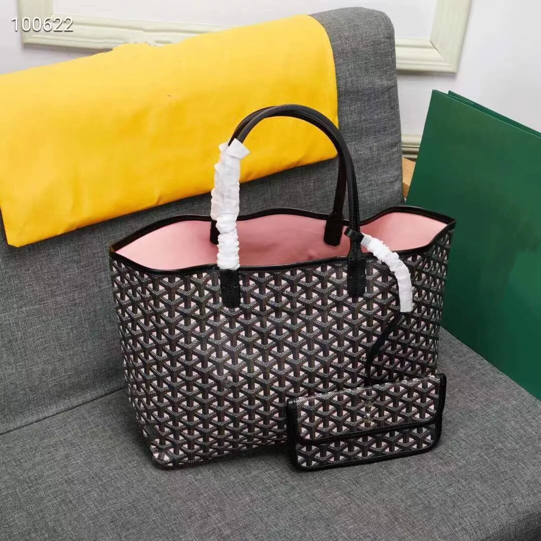 High-quality magic series color double-sided shopping bags made of resin coating and cowhide
High-quality magic series color double-sided shopping bags made of resin coating and cowhide