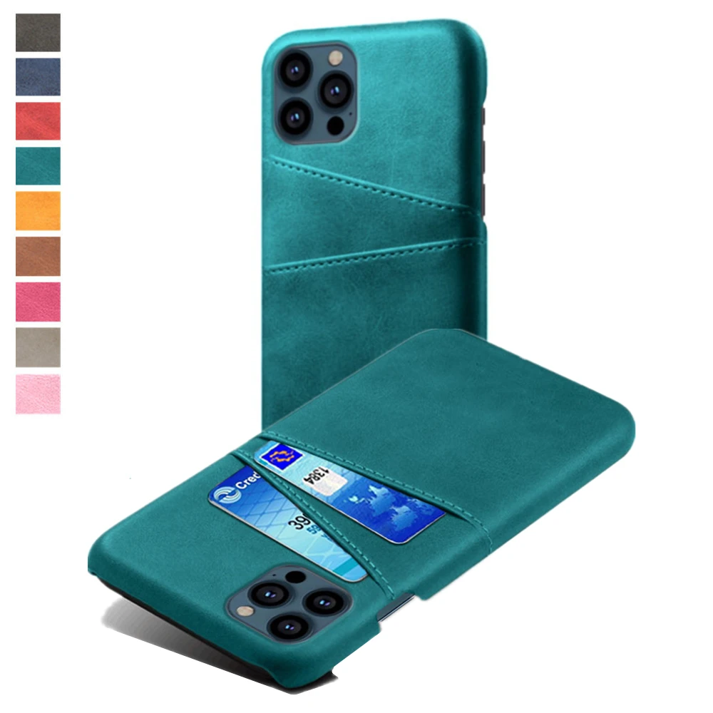 For iPhone 13 Pro SE 2020 7 8 Plus Funda Credit Card Case PU Leather Cover For Apple iPhone XR X 12 13 Mini 11 Pro XS Max Coque
For iPhone 13 Pro SE 2020 7 8 Plus Funda Credit Card Case PU Leather Cover For Apple iPhone XR X 12 13 Mini 11 Pro XS Max Coque