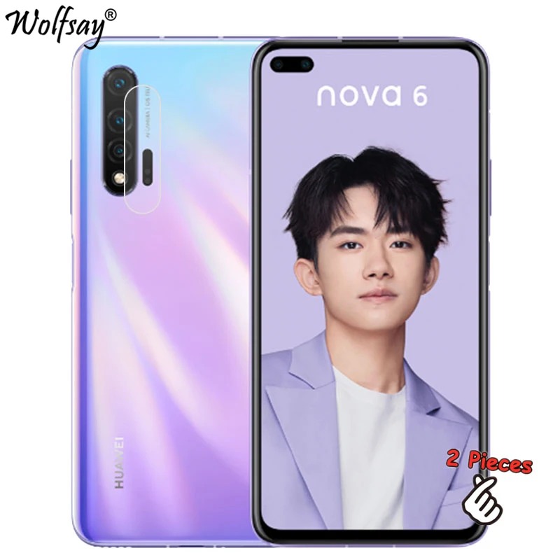 2 шт. нано-стекло для камеры Huawei Nova 6 защитная пленка для экрана для Huawei Nova 6 полное покрытие стекло для объектива для Huawei Nova 6 6,57"
2 шт. нано-стекло для камеры Huawei Nova 6 защитная пленка для экрана для Huawei Nova 6 полное покрытие стекло для объектива для Huawei Nova 6 6,57"