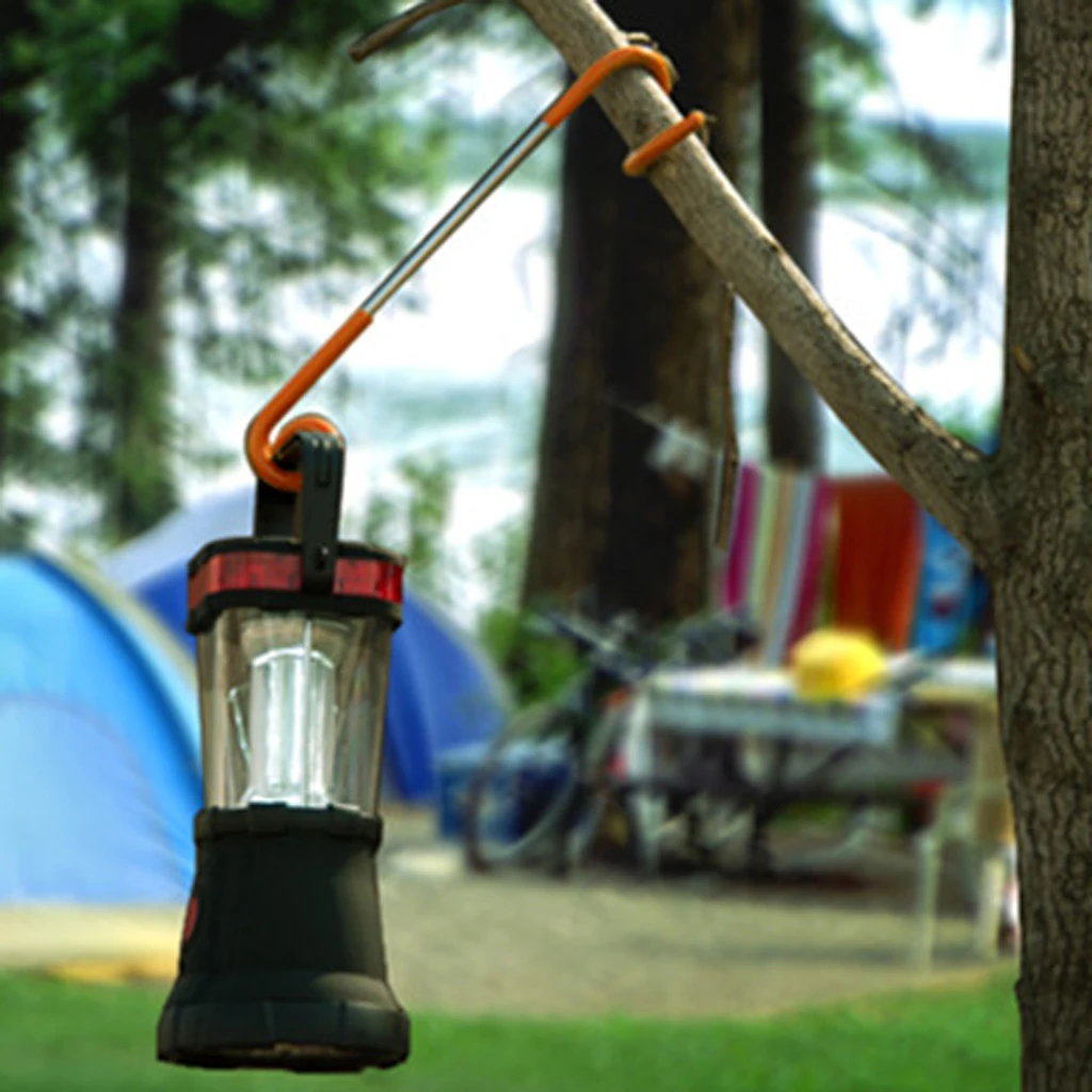 S Shaped Stainless Steel Hook Hanging Hook S Type For Lantern Light Lamp Pot
S Shaped Stainless Steel Hook Hanging Hook S Type For Lantern Light Lamp Pot