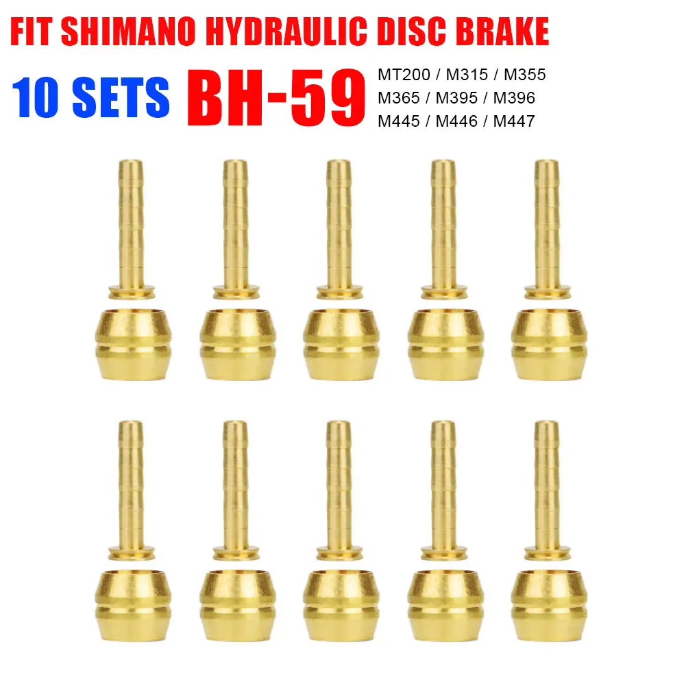 of mountain bike hydraulic disc brake needle olive connector pin for SHIMANO mountain bike olive sleeve oil needle BH90 BH59
of mountain bike hydraulic disc brake needle olive connector pin for SHIMANO mountain bike olive sleeve oil needle BH90 BH59