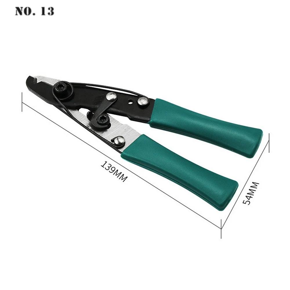 Cutting Copper Tube Capillary Tube Cutter Refrigeration Copper Tube Scissors for 3mm Copper Pipe Home Improvement Tools Kit
Cutting Copper Tube Capillary Tube Cutter Refrigeration Copper Tube Scissors for 3mm Copper Pipe Home Improvement Tools Kit