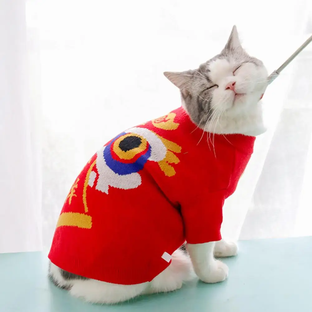 Свитшот для собак, теплая рубашка с коротким рукавом для щенков и кошек, одежда, свитер для домашних животных, стильная рубашка для питомцев,...
Свитшот для собак, теплая рубашка с коротким рукавом для щенков и кошек, одежда, свитер для домашних животных, стильная рубашка для питомцев,...