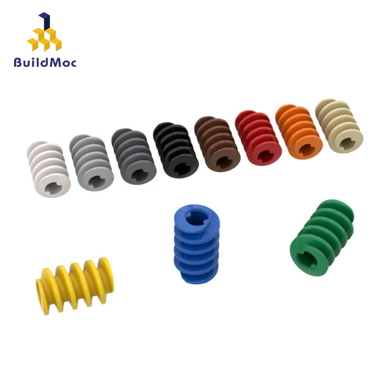 BuildMOC Compatible Assembles Particles 32905 4716 B Building Blocks Parts DIY Bricks Bulk Model Educational Kids Toys
BuildMOC Compatible Assembles Particles 32905 4716 B Building Blocks Parts DIY Bricks Bulk Model Educational Kids Toys