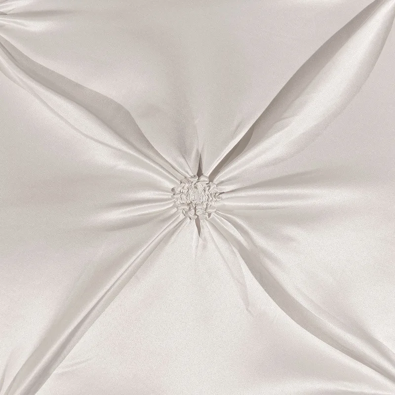 Pinch Pleat Flower Bedding Set For Home Emulation Silk Bed Cover Soft Bedclothes Multicolor Duvet Cover Comforter Bedding Sets
Pinch Pleat Flower Bedding Set For Home Emulation Silk Bed Cover Soft Bedclothes Multicolor Duvet Cover Comforter Bedding Sets