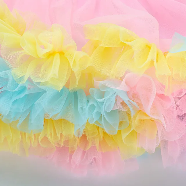 Fashion baby girl dress cotton full sleeve tutu dress baby girl 2 pcs set with headband christmas baby clothes
Fashion baby girl dress cotton full sleeve tutu dress baby girl 2 pcs set with headband christmas baby clothes