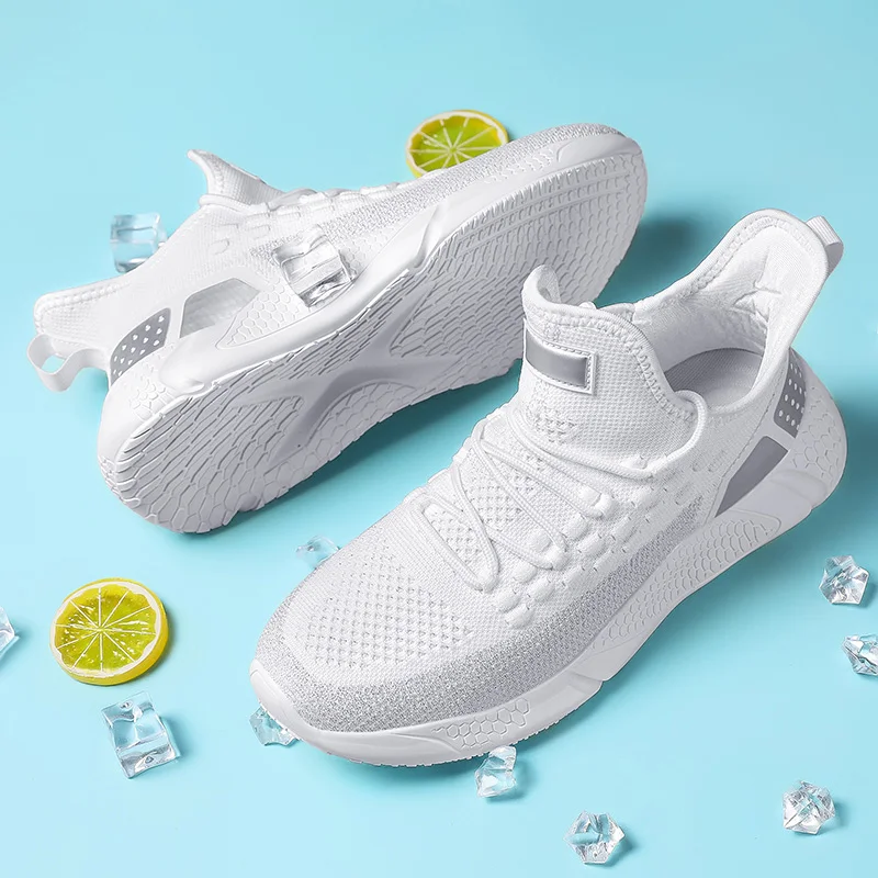 Men Casual Shoes Sneakers Fashion Light Breathable 2020 39 S Sneaker Male Sports For Summer White Mens Causal Sport Man
Men Casual Shoes Sneakers Fashion Light Breathable 2020 39 S Sneaker Male Sports For Summer White Mens Causal Sport Man