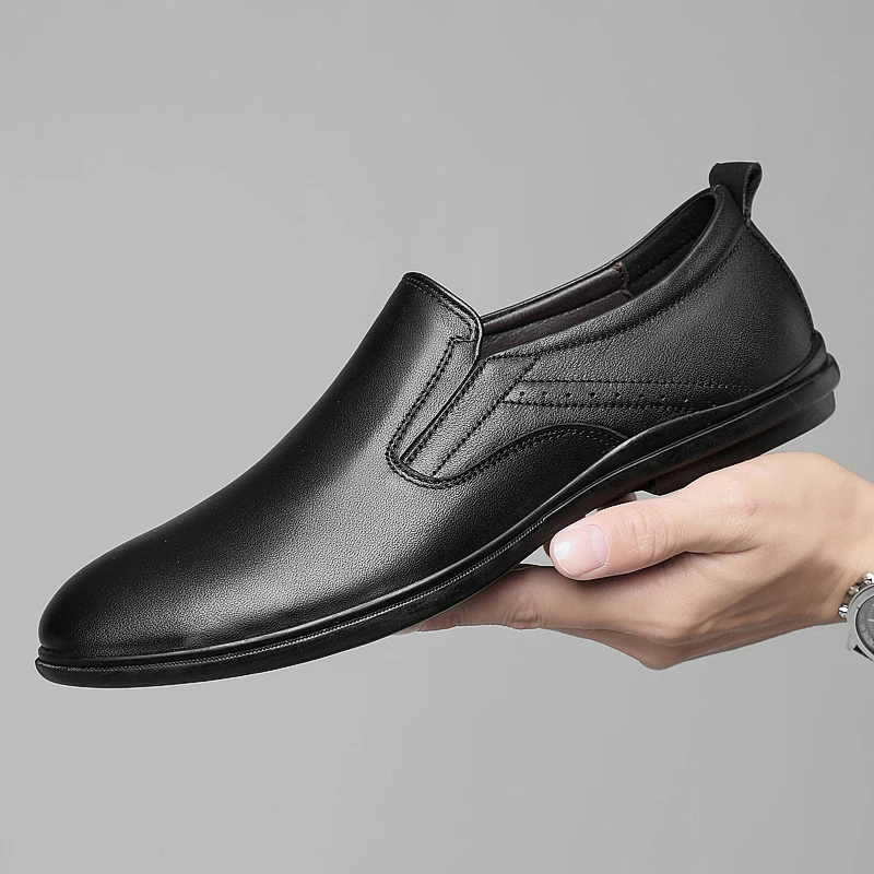 Mens Causal Shoes Shoes For Men Casual Leather Mens Hot Sale Sapato Masculino Shoe Man Men's Sneakers Sneaker Fashion
Mens Causal Shoes Shoes For Men Casual Leather Mens Hot Sale Sapato Masculino Shoe Man Men's Sneakers Sneaker Fashion