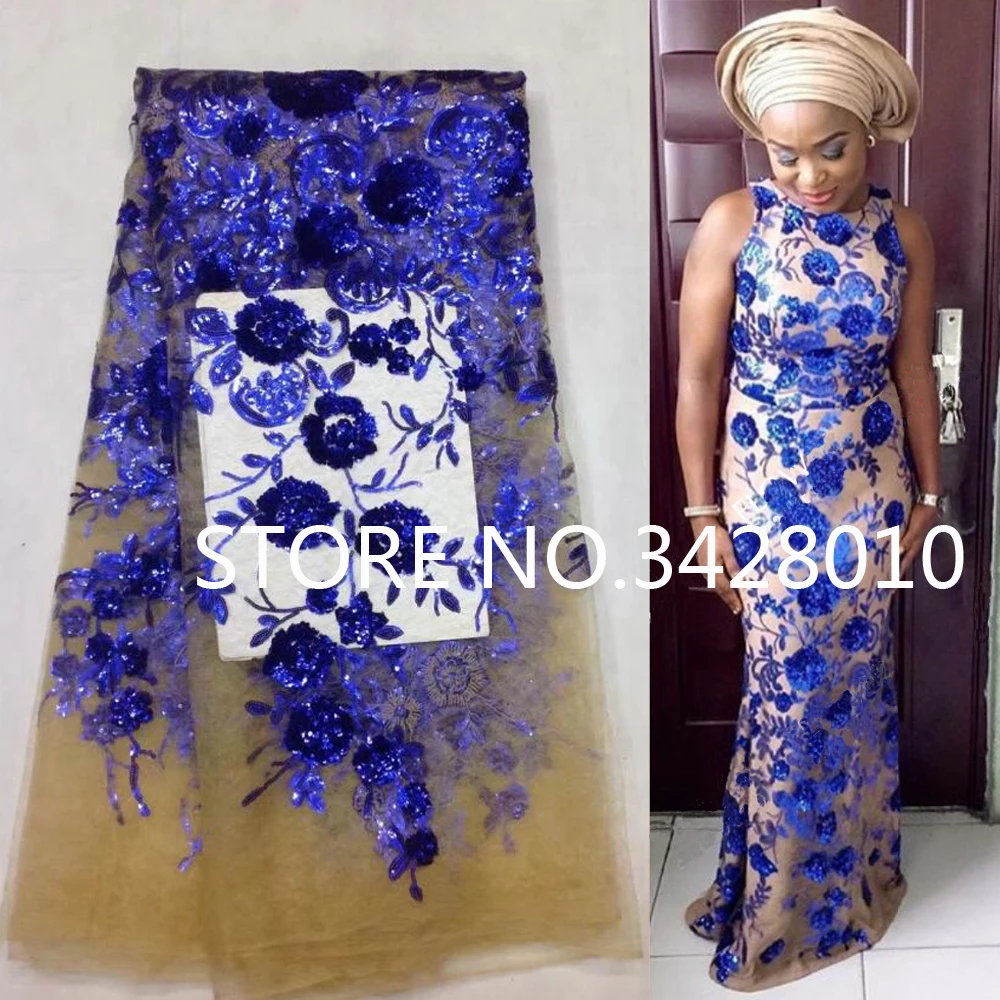 2020 Latest French Nigerian Laces Fabrics High Quality Sequins African Laces Fabric Wedding French Net Lace JL1226
2020 Latest French Nigerian Laces Fabrics High Quality Sequins African Laces Fabric Wedding French Net Lace JL1226