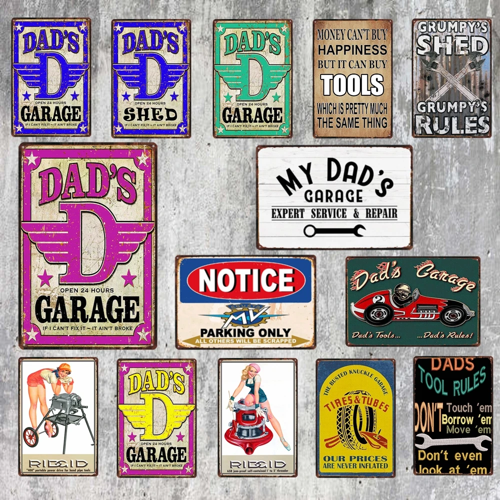 Motor Oil Vintage Tin Sign Garage Plaque Metal Vintage Pub Wall Pub Cafe Car Home Art Decor Retro Poster DU-5753A
Motor Oil Vintage Tin Sign Garage Plaque Metal Vintage Pub Wall Pub Cafe Car Home Art Decor Retro Poster DU-5753A